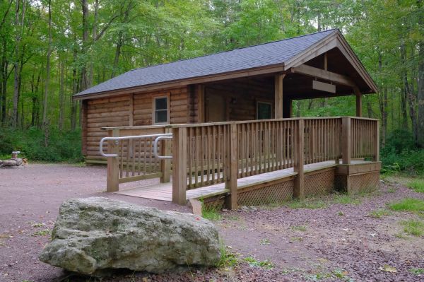 Cost of Porch Ramp Installation in Burnsville