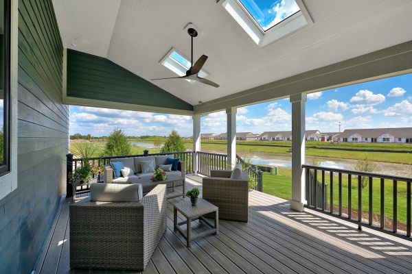 Cost of Terrace Post Repair in Burnsville